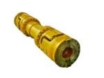 SWP SWC WSD WS universal coupling and Universal Shaft for rolling mill