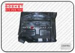 1799389990 1-79938999-0 Isuzu FVR Parts Rear Mud Guard Suitable for ISUZU FVR34