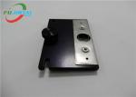 SMT Machine Parts SIEMENS DEVICE NOZZLE CHANGER S50 00341091