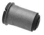 Control Arm Bushings 48654-30030 Front Lower Arm Rear Bushes For TOYOTA CROWN