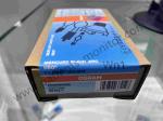 Osram Mercury Short Arc Bulb HBO 103W-2 4050300382128 4008321730664 For