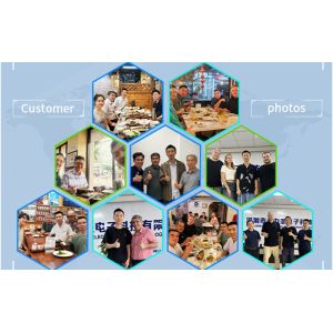 Shenzhen Kinglisheng New Energy Technology Co., Ltd.