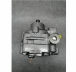 ST16949 Hydraulic Steering Pump , 4450a097 Cz4a Mitsubishi Lancer Power Steering