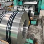 ASTM A240 S32304 Duplex Steel 2304 DIN1.4362 Alloy2304 Stainless Steel Plate3