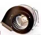 Wholesale I040309 00 I040309 Noritsu QSS3001 3301 3021 Minilab Spare Part SUCTION FAN KB 909LK from china suppliers