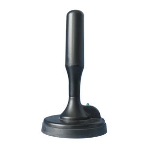 Wholesale Magnetic 2-3dBi Freeview Digital TV Aerial from china suppliers