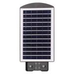 100 W 200 W Ip65 Integrated All In One Solar Street Light