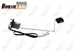 8-94316190-0 Diesel Fuel Tank Gauge 8943161900 Oil Tank Level Sensor For Isuzu