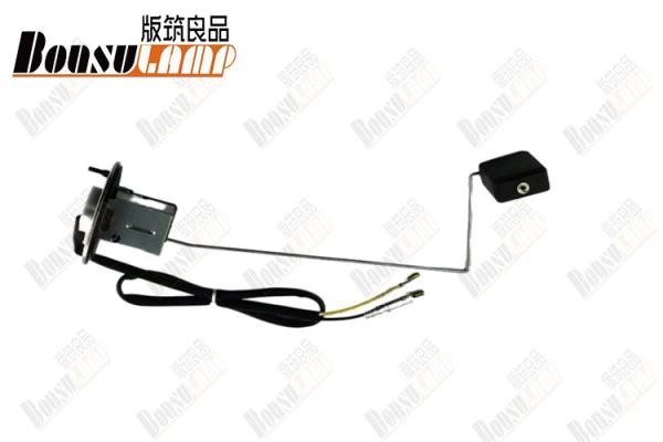 8-94316190-0 Diesel Fuel Tank Gauge 8943161900 Oil Tank Level Sensor For Isuzu