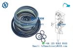 Everdigm EHB30 EHB10 EH30 NA Hydraulic Breaker Seal Kit