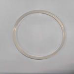 O Type Sealing Ring Manufacturing Machine 190mm-1000mm Ring Size