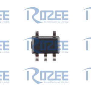 Wholesale TS5A4594DCKR from china suppliers