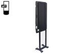 Restaurant 32 Inch 1080P Screen Self Payment Kiosk
