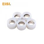 Roland 700 Machine Press Paper Wheel 10 PCS/Paper Box White Color