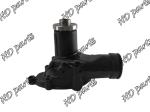 6SD1 Diesel Water Pump EX300-3 1-13610944-0 High Toughness