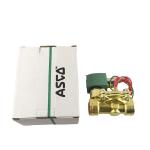 Electronic Control Brass 8210 Series 8210G002 8210G003 8210G009 Solenoid Air