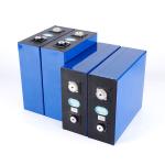 LiFePO4 Lithium Battery Solar Energy Storage Lithium Iron Phosphate Battery 3.2V