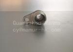 Speedometer Drive Gear Bushing Edge For ISUZU MSB5M JMC 1030 1700023A2