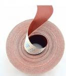 Abrasive Sand Paper Emery Sanding Paper/Cloth Roll Grit 60 Emery Cloth Sand