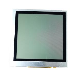Wholesale Epson 3.0 Inch 0.3mm FPC industrial TFT Display With WLED Backlight from china suppliers