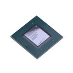 XC7A200T-2FBG484I FCBGA-484 Electronic Components Integrated Circuit IC