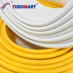 Composite Pex AL Pipe 3/4 Inch Pex Tubing For Radiant Floor Heating
