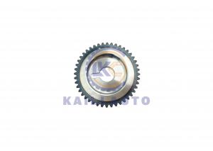 Wholesale ISO TS 16949 Timing Gear Sprocket 13024-6N211 ALTIMA X-TRAIL NISSAN Cam Gears from china suppliers