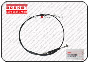 Wholesale 1336711870 Clutch System Components Clutch Plate Parts For FVR34 6HK1 from china suppliers