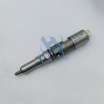 Fuel Injector 456-3509 Caterpillar CAT C9.3 Engine for Track D6T D7E 4563509