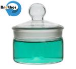 Soft Collapsible Container Reagent Cubitainer Jerry Can Industrel with Spigot