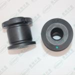 MB518220 MB303680 Front Lower Suspension Arm Rubber Bush For Mitsubishi