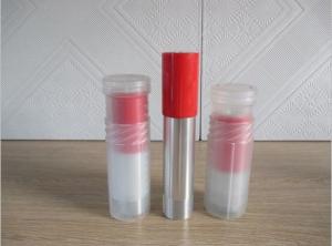 Wholesale Boron carbide B4C Nozzles for pre-painting surface treatment from china suppliers