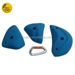 Western Union Payment Term GeckoKing Design Climbing Wall with Kids Rock