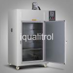 Energy Saving Agricultural Products Dehydration Drying Oven with Intelligent PID