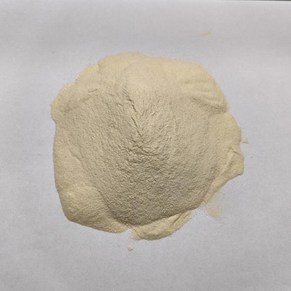 Animal Feed Additives Chelated Zinc Proteinate Enhance Immune Function Promote