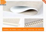 Simple Window Blinds Room Darkening Decorative Roller Shade