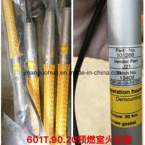 Wholesale 1000 Push Spark Plug for 90.50X/Mot-807bex15/601t. 90.20/B852b3X15-B181 at Competitive from china suppliers