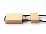 Usb flash drive with wood material,5 years warranty,usb 2.0