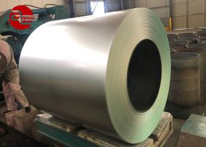 Wholesale GI Cold Rolled Pre - Painted Galvanized Steel Sheet Hot Dipped JIS AISI Standard from china suppliers