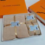 Thick Coral Fleece Soft Absorbent Microfiber Towel Set 1 Set 35*75 70*140 Custom