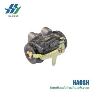 Wholesale 8973588810 Rear Brake Wheel Cylinder 8-97358881-0 For Lsuzu 4hk1 from china suppliers