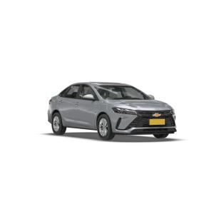 Wholesale Chevrolet Cruze Automatic Left Drive Luxury Used Car Manual Air Conditioner For Gas Car from china suppliers