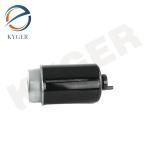 LR072610 Fuel Filter LR029098 LR023042 BH429C296AB For Land Rover Range Rover