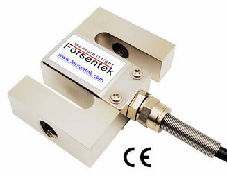 Traction_Load_Cell_50kg