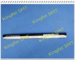 DEK Board Clamper 5157438 137516 500mm 178031 250mm 215613