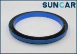 CA1425868 142-5868 1425868 Rear Crankshaft Oil Seal Fits 621B 621E C.A.T Wheel