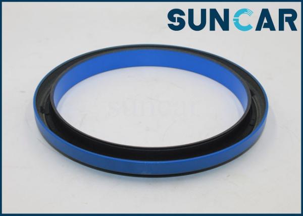 CA1425868 142-5868 1425868 Rear Crankshaft Oil Seal Fits 621B 621E C.A.T Wheel