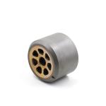 Original Hpv145 Hydraulic Spare Parts Pump Repair Parts for Zx330 Ex330 Cylinder