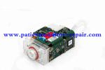 Medical Equipment Parts Spacelabs Patient Monitor 92518 92517 CO2 Module REF