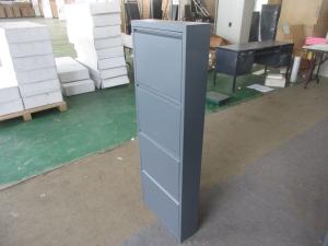 Wholesale Quality Control Strict Implementation Production Line Inspection from china suppliers